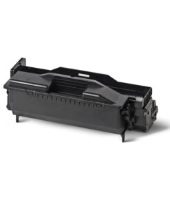 Oki B431 Drum Unit