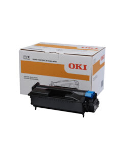 Oki MB451 Drum Unit