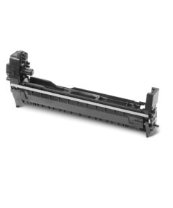 Oki C532DN Black Drum Unit