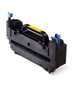 Oki C610 Fuser Unit