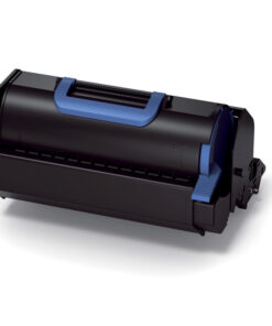 Oki B731 Black Toner