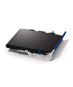 Oki MC770 Transfer Unit