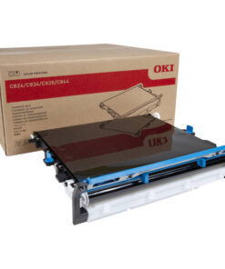 Oki C834 Transfer Unit