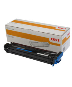 Oki C911 Magenta Drum Unit