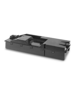 Oki C911 Waste Toner Box