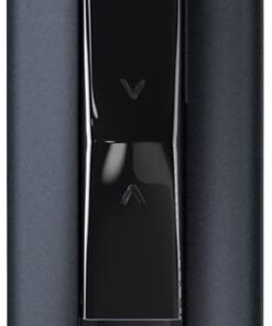 SanDisk 128GB Extreme Pro USB3.1 Solid State Flash Drive CZ880 Black 420MB /s Lifetime Lifetime Warranty
