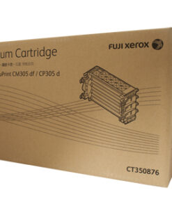 Fuji Xerox CT350876 Drum Unit