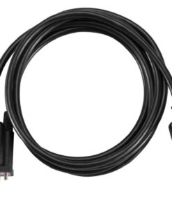 CAB-SPEED-DPDSUB /1.8M