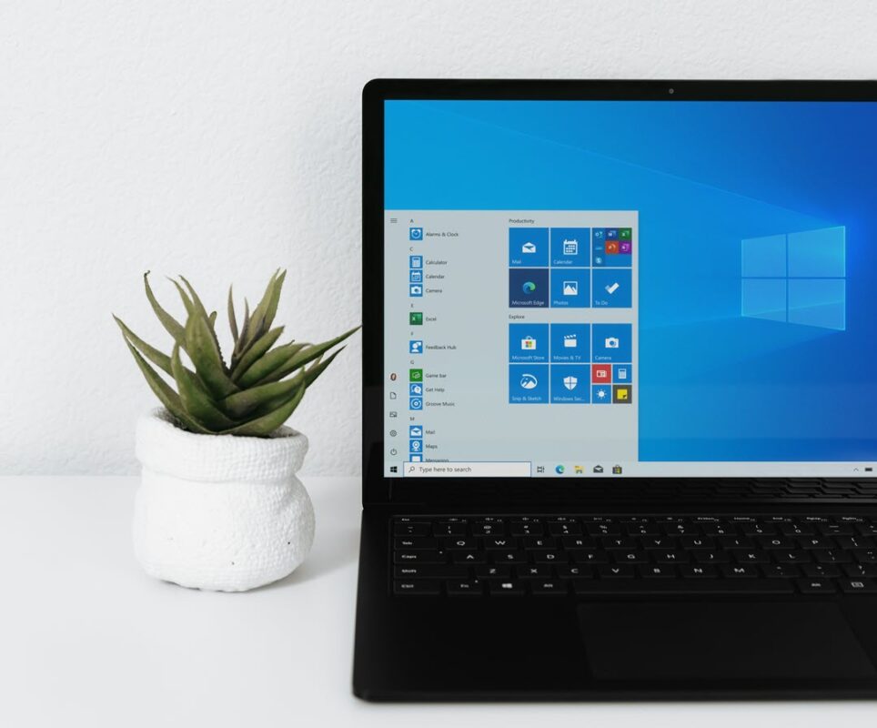 Windows 11, Notebook, A Drive Computers, Repairs