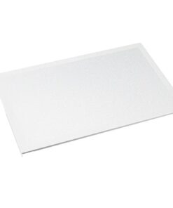 DeepCool Air Panel 100 WH (For CH160 White)