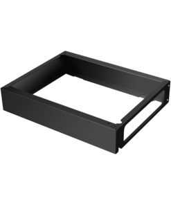 DeepCool Vertical Base 100 (For CH160)