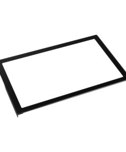 DeepCool View Panel 100 (For CH160)