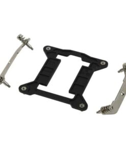 DeepCool AMD AM5 /AM4 Mounting Kit for GAMMAXX 400 Series (Bracket)