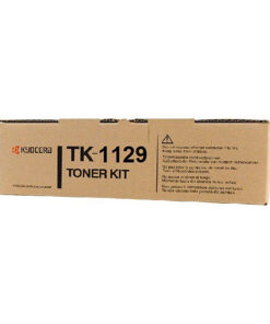 Kyocera TK1129 Toner Kit