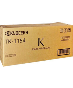 Kyocera TK1154 Toner Kit