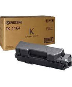 Kyocera TK1164 Toner Kit