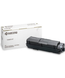 Kyocera TK1174 Toner Kit