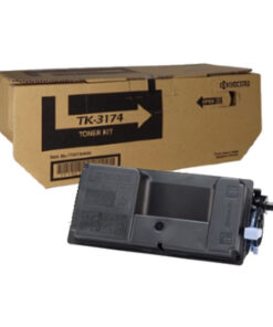 Kyocera TK3174 Toner Kit