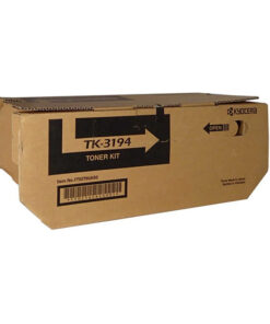 Kyocera TK3194 Toner Kit
