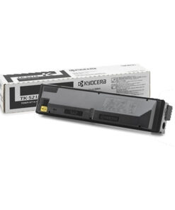 Kyocera TK5199 Black Toner