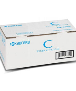 Kyocera TK5234 Cyan Toner