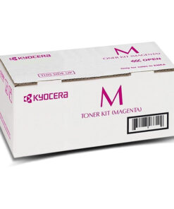 Kyocera TK5234 Magenta Toner