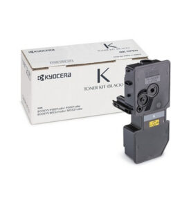 Kyocera TK5244 Black Toner