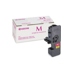 Kyocera TK5244 Magenta Toner
