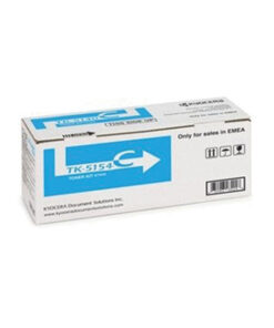 Kyocera TK5274 Cyan Toner