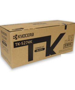 Kyocera TK5274 Black Toner
