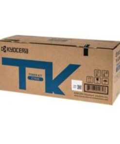 Kyocera TK5284 Cyan Toner