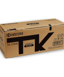 Kyocera TK5284 Black Toner
