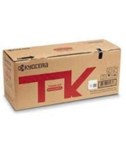 Kyocera TK5284 Magenta Toner