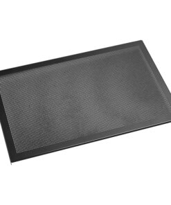 DeepCool Air Panel 100 (For CH160)