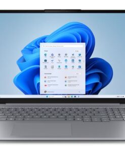 LENOVO ThinkBook 16 G8 16' WUXGA Intel U7-255H 32GB DDR5 512GB SSD WIN 11 PRO Arc 140T GPU AI PC 13 TOPS Thunderbolt 1yr OS 1.7kg ~21MS0003AU i7