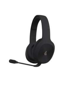 Edifier K750W Wireless Stereo Headset with Microphone 40mm dynamic 33h talk time or 55h music playback Memory foam ear pads