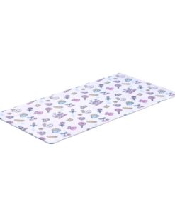 Brateck MP10-2 800mmx400mm Stylish Desk Pad, The Perfect Partner for Working, Gaming, Studying (LS)