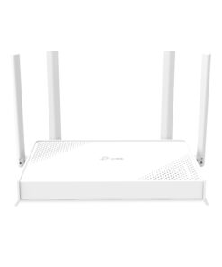 TP-Link Archer BE220W BE3600 Dual-Band Wi-Fi 7 Router(This is an AU Channel Exclusive Model)