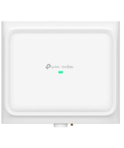 TP-Link EAP650 D120-Outdoor AX3000 Indoor /Outdoor Wi-Fi 6 Access Point