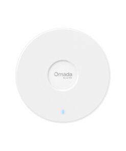 TP-Link EAP720 BE3600 Ceiling Mount Wi-Fi 7 Access Point, 1Ã—2.5G RJ45 Port, 688Mbps at 2.4 GHz + 2880 Mbps at 5 GHz