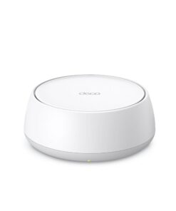 TP-Link Deco BE22(2-pack) BE3600 Whole Home Mesh Wi-Fi 7 System, 688 Mbps at 2.4 GHz + 2882 Mbps at 5 GHz