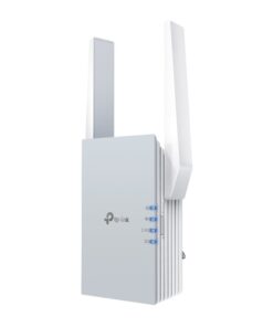 TP-Link RE515X AX1500 Wi-Fi Range Extender