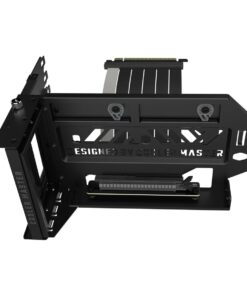 MSI Vertical Graphics Card Holder Kit