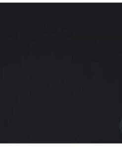 Logitech G440 Hard Gaming Mouse Pad Classic Size 28 cm x 34 cm 3 mm Low Profile Hard Surface