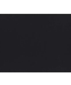 Logitech G840 XL Cloth Gaming Mouse Pad Classic Size 40 cm x 90 cm 3 mm mouse pad EOL (LS)