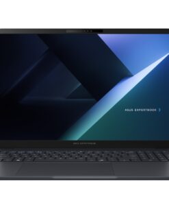 ASUS ExpertBook 16' B3605CCA Win11 Pro Intel U7 255H, WUXGA (1920x1200), 16G DDR5, 512GB NVMe SSD, 1Y OSW + Battery Warranty Notebook
