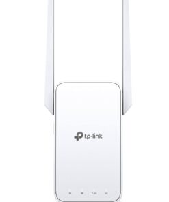 TP-Link RE315 AC1200 Mesh Wi-Fi Range Extender