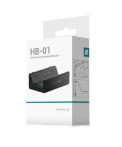 Deepcool HB-01 MULTI-FUNCTIONAL BRACKET - FOR CH170 PLUS  / CH160 PLUS