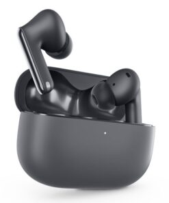 LENOVO TWS Earbuds (X9 Edition) Headset Wireless In-ear Business /Everyday Bluetooth 5.3 Teal Thunder Grey support WIN10 /11 /Chrome /Android /IOS 1YR WTY