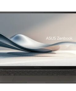 (Special Buy) ASUS Zenbook S16 AMD RYZEN AI 7 350, 16' 3K OLEDï¼ŒLPDDR5X 16G(On BD) 1TB PCIEG4/Zumaia Gray(Touch), Co-pilot+, Win 11 Pro, ~50TOPS, 1.5kg